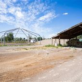 Millcreek Experiential Wellness Center