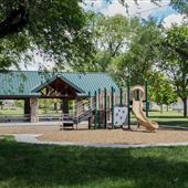 Sherwood Park