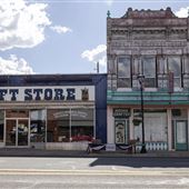 Panguitch