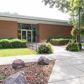 Westminster-Bassis Center