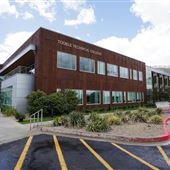 Tooele Technical College