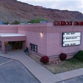 Slickrock Cinemas