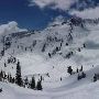 Snowbird- Mineral Basin- Winter