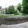 Westminster University