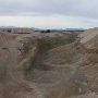 Five Mile Pass Quarry BLM