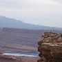Dead Horse Point State Park