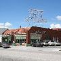 Ogden City