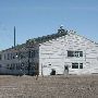 Historic Wendover Airfield