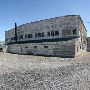 Historic Wendover Airfield