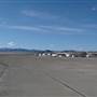 Historic Wendover Airfield