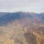 Wasatch Front Aerials