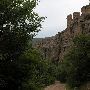 Maple Canyon
