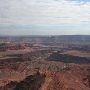 Dead Horse Point State Park