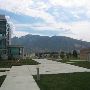 Juan Diego High School