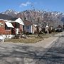 Ogden Neighborhood