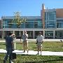 Juan Diego High School