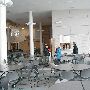 Juan Diego High School