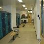 Juan Diego High School