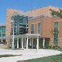 Juan Diego High School