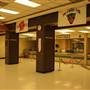 West High School