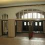 West High School