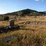 Eureka Cemetery