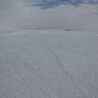 Bonneville Salt Flats