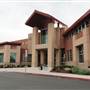 Washington Elementary