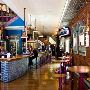 Rooster's Brewing Co.