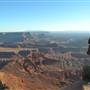 Dead Horse Point State Park