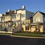 Daybreak Exterior Neighborhoods