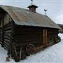 Besendorfer Ranch