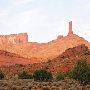 Castle Valley