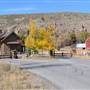 Victory Ranch - late Fall