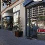Salt Lake City