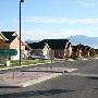 West Jordan Neighborhood