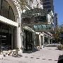 Salt Lake City