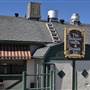 Belgian Waffle & Omelete Inn