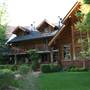 Red River Lodge