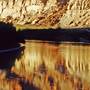 Canyonlands National Park