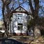 Avenues Homes
