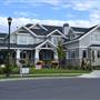 South Jordan Homes