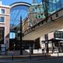 City Creek