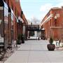 Trolley Square