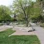 Liberty Park