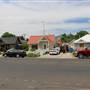 Heber City