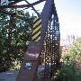 Rockville Bridge