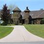 The Winder Home