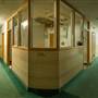 Old Tooele Hospital - Asylum 49