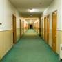 Old Tooele Hospital - Asylum 49